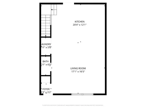 2506 E Main Street Murfreesboro TN 37127