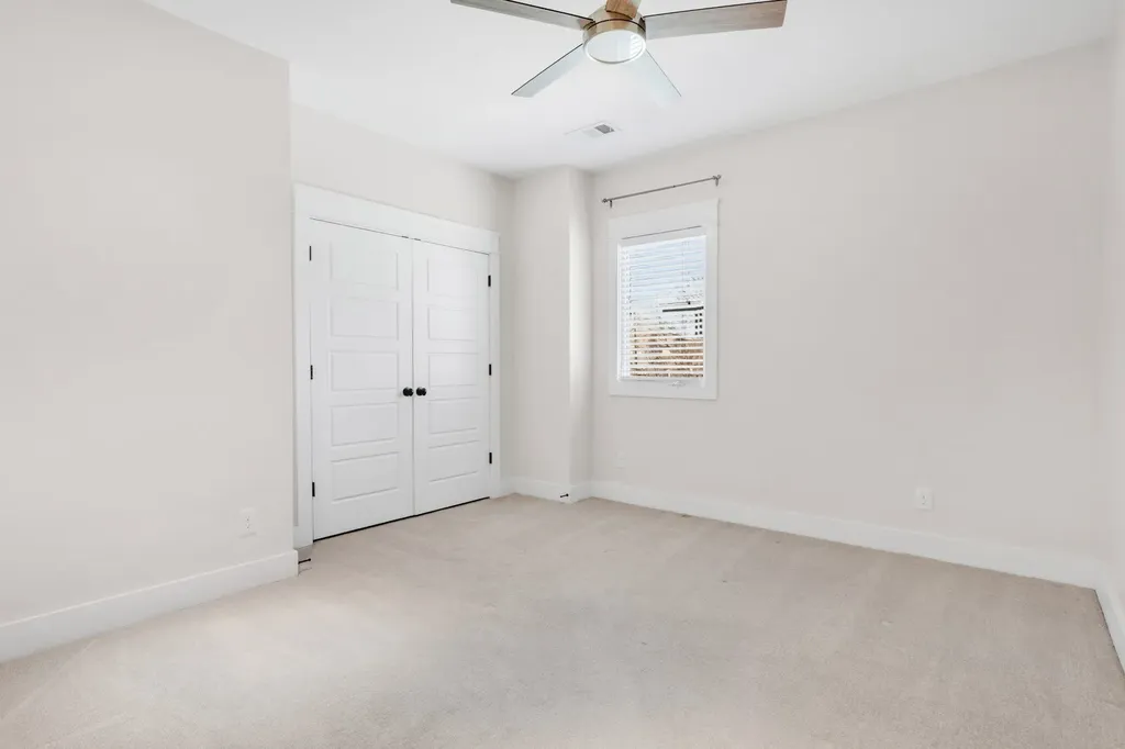 1807B 4th Ave, N Nashville TN 37208