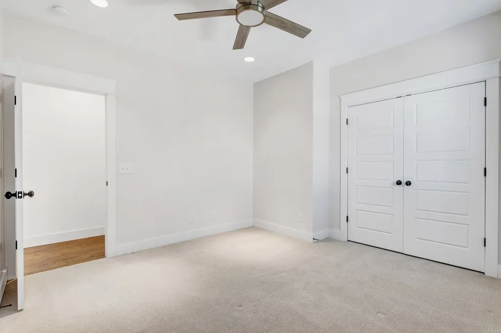 1807B 4th Ave, N Nashville TN 37208