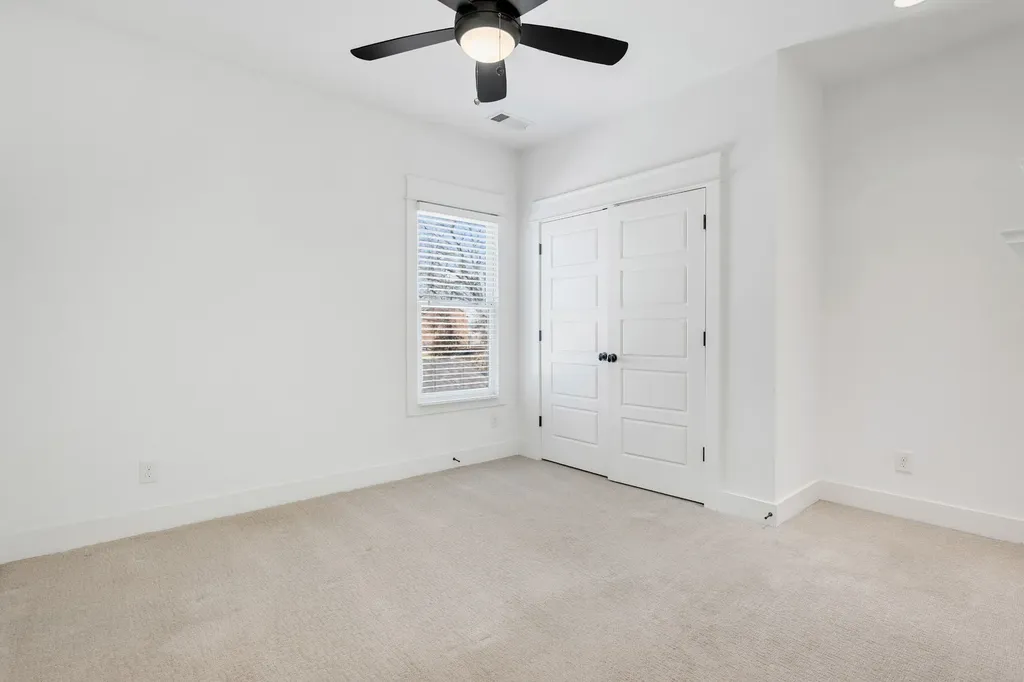 1807B 4th Ave, N Nashville TN 37208