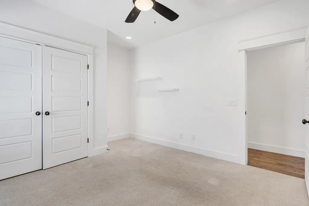 1807B 4th Ave, N Nashville TN 37208