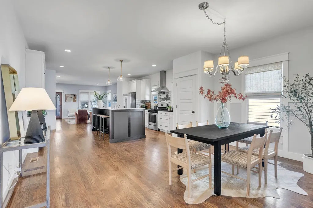1807B 4th Ave, N Nashville TN 37208