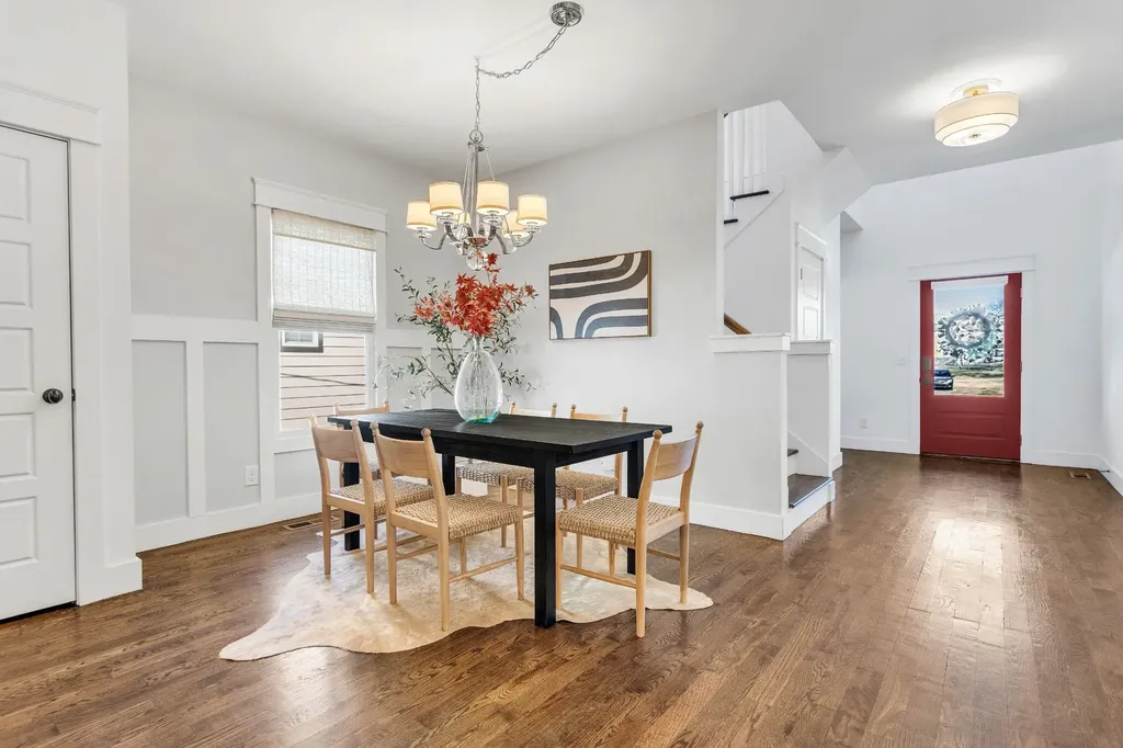 1807B 4th Ave, N Nashville TN 37208