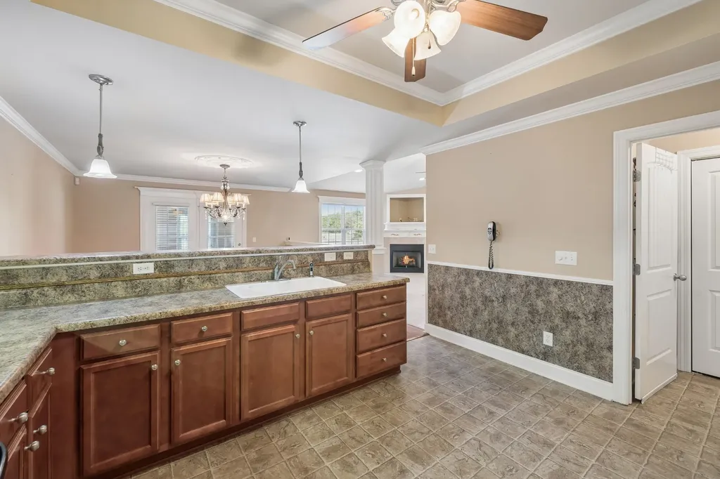 230 Baldy Ford Road Lebanon TN 37090