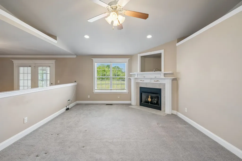 230 Baldy Ford Road Lebanon TN 37090