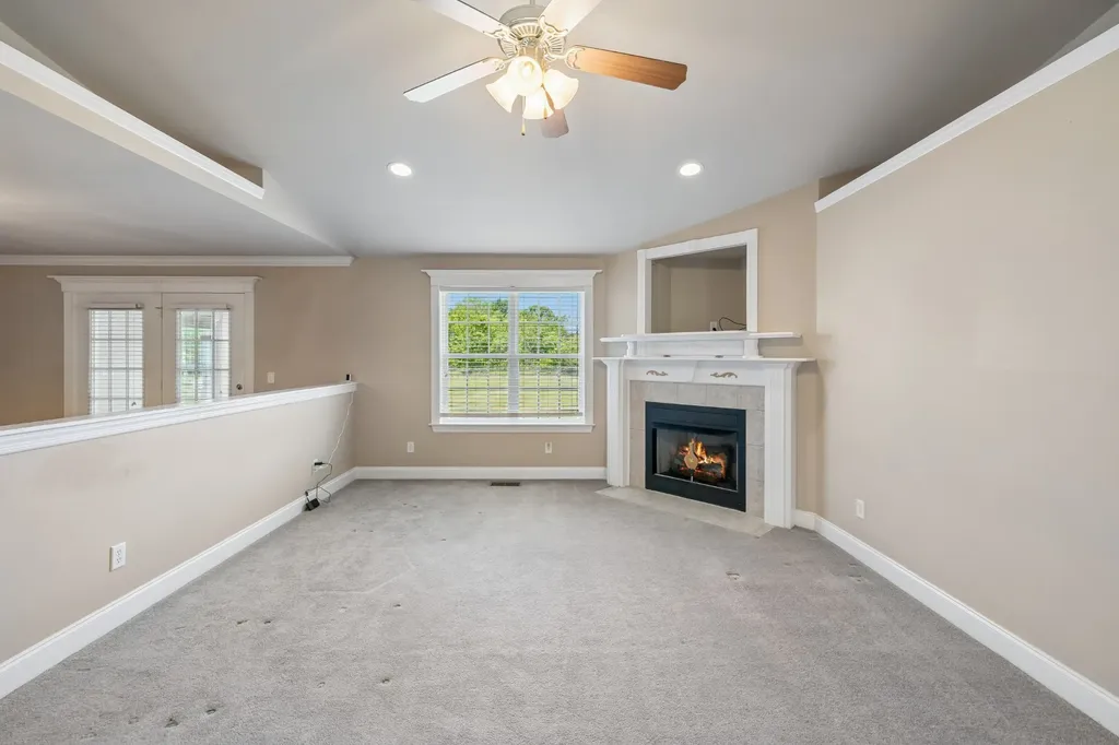 230 Baldy Ford Road Lebanon TN 37090