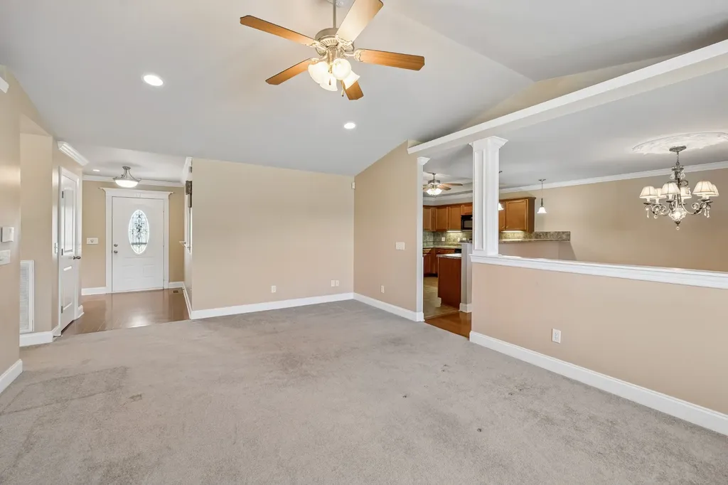 230 Baldy Ford Road Lebanon TN 37090