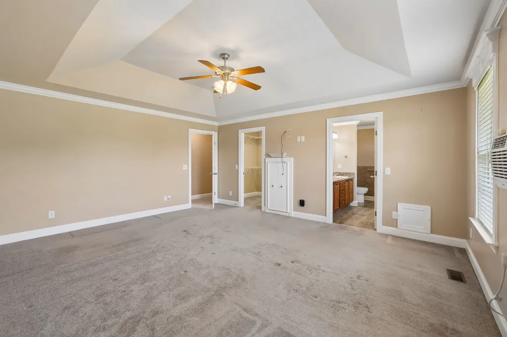 230 Baldy Ford Road Lebanon TN 37090