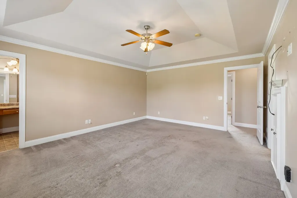 230 Baldy Ford Road Lebanon TN 37090