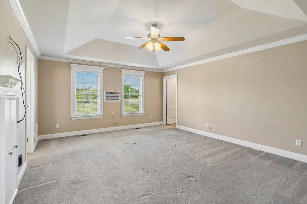230 Baldy Ford Road Lebanon TN 37090