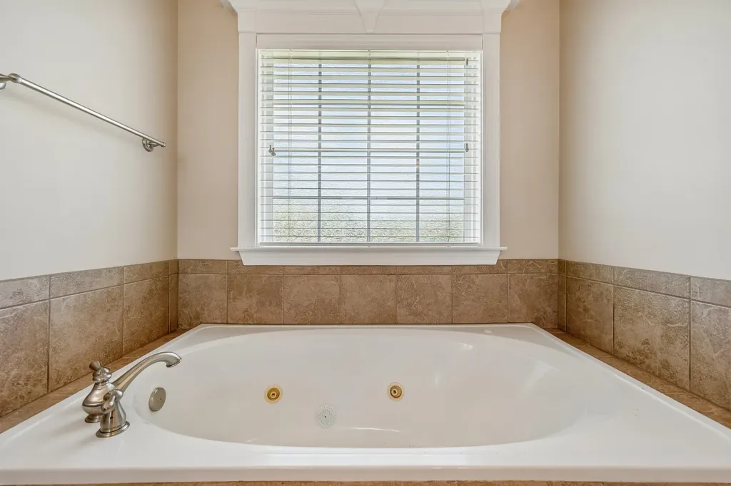 230 Baldy Ford Road Lebanon TN 37090