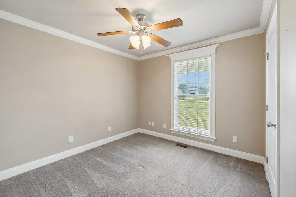 230 Baldy Ford Road Lebanon TN 37090
