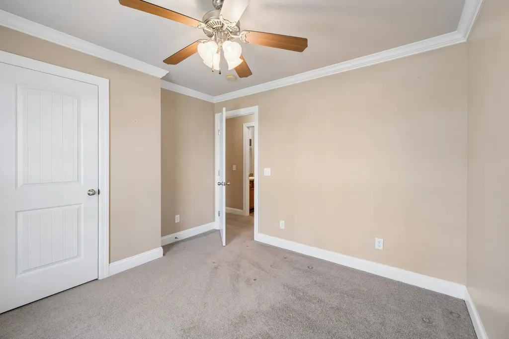 230 Baldy Ford Road Lebanon TN 37090