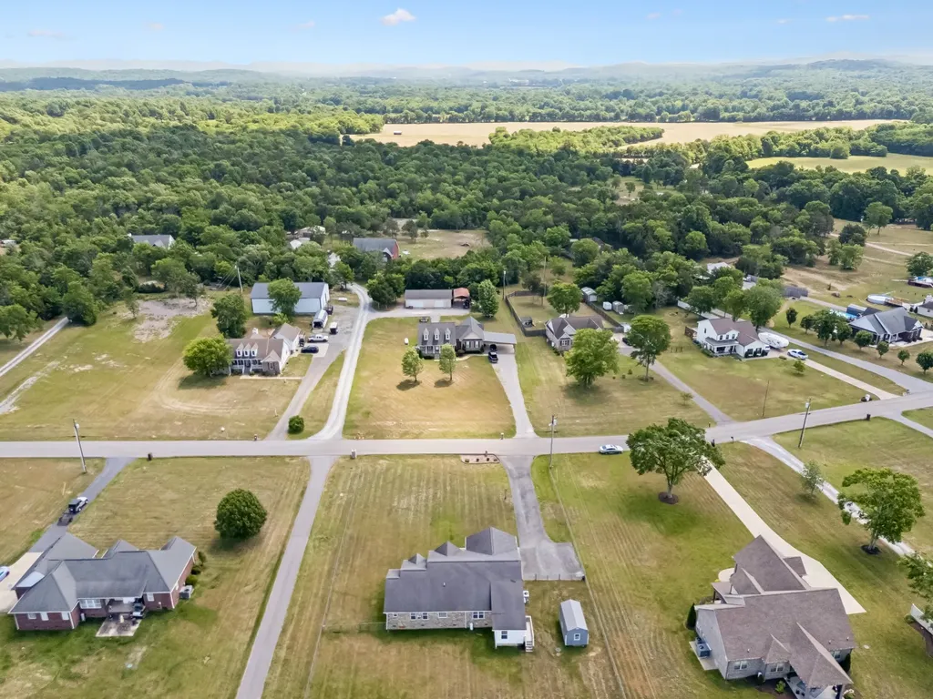 230 Baldy Ford Road Lebanon TN 37090