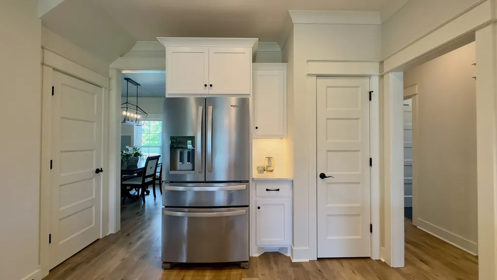 2511 Landis Court Murfreesboro TN 37128
