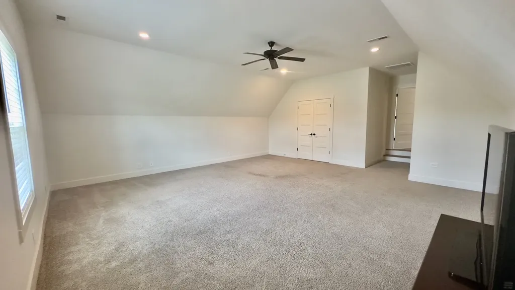 2511 Landis Court Murfreesboro TN 37128