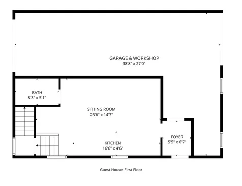 2511 Landis Court Murfreesboro TN 37128