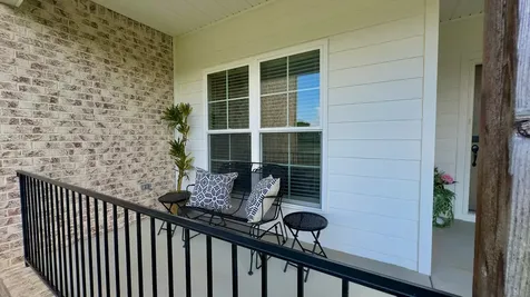 2511 Landis Court Murfreesboro TN 37128