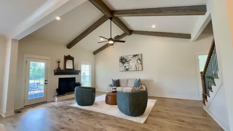 2511 Landis Court Murfreesboro TN 37128