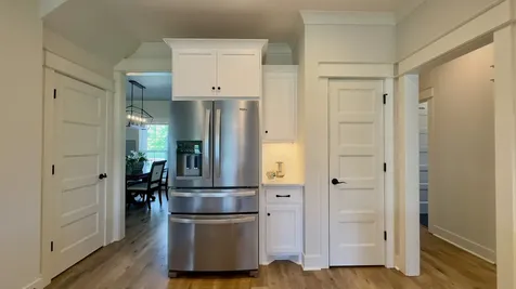 2511 Landis Court Murfreesboro TN 37128