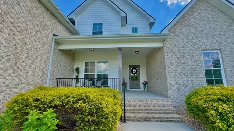 2511 Landis Court Murfreesboro TN 37128