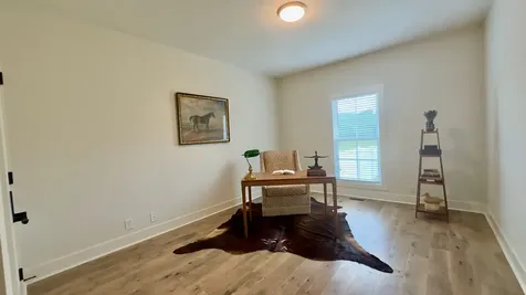 2511 Landis Court Murfreesboro TN 37128