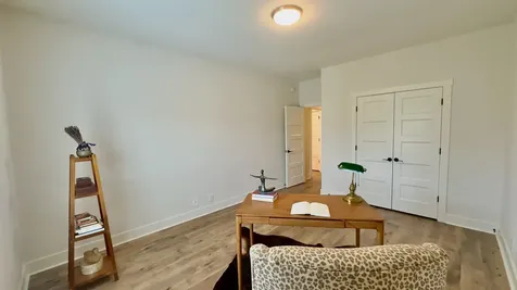 2511 Landis Court Murfreesboro TN 37128