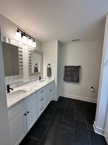 2511 Landis Court Murfreesboro TN 37128