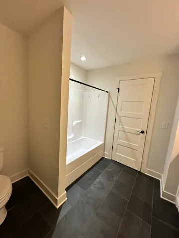 2511 Landis Court Murfreesboro TN 37128