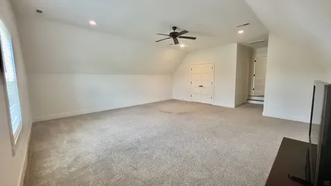 2511 Landis Court Murfreesboro TN 37128