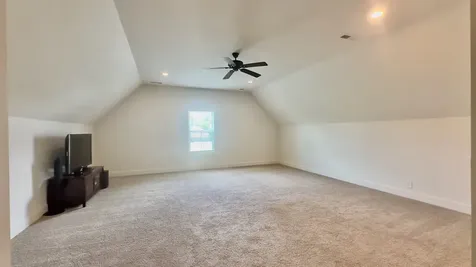 2511 Landis Court Murfreesboro TN 37128