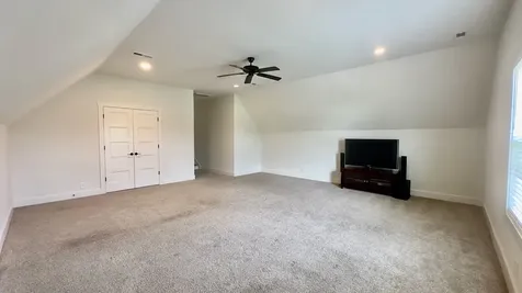 2511 Landis Court Murfreesboro TN 37128