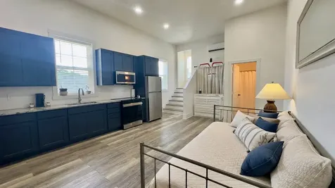 2511 Landis Court Murfreesboro TN 37128