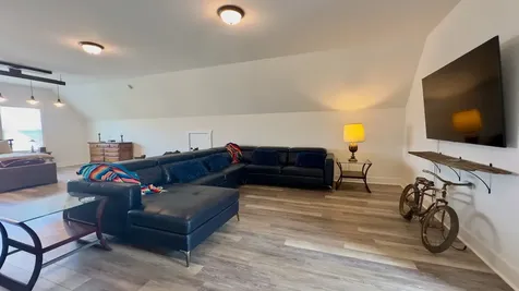 2511 Landis Court Murfreesboro TN 37128