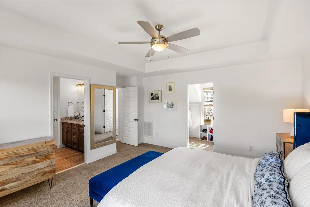 2724 Lakeland Drive Nashville TN 37214