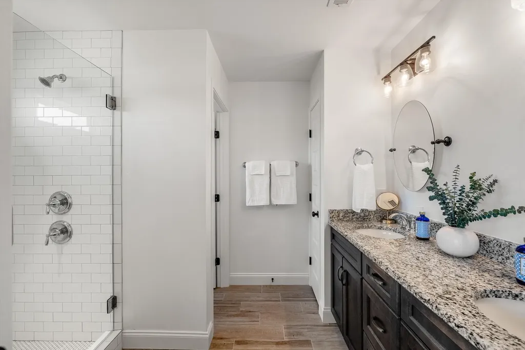 2724 Lakeland Drive Nashville TN 37214