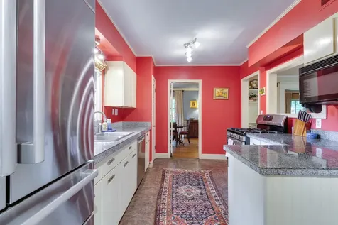 65 Laverne Lane Memphis TN 38117
