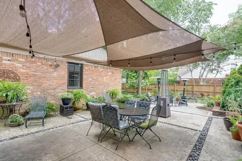 65 Laverne Lane Memphis TN 38117