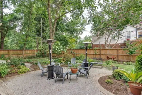 65 Laverne Lane Memphis TN 38117