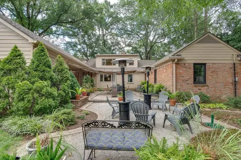 65 Laverne Lane Memphis TN 38117
