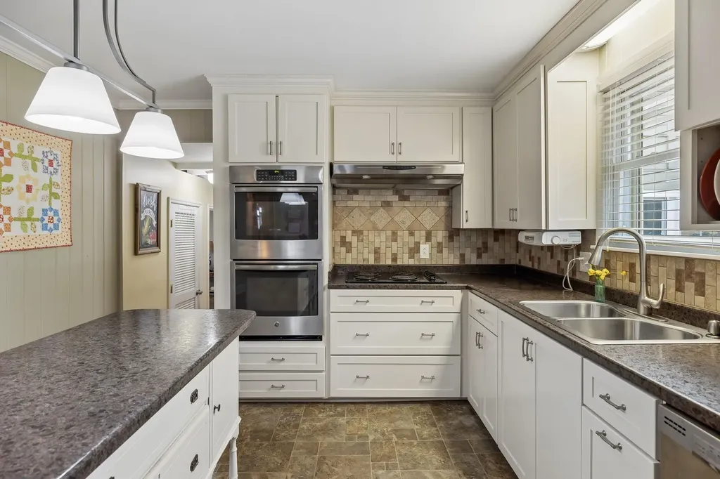 2913 Fernbrook Lane Nashville TN 37214