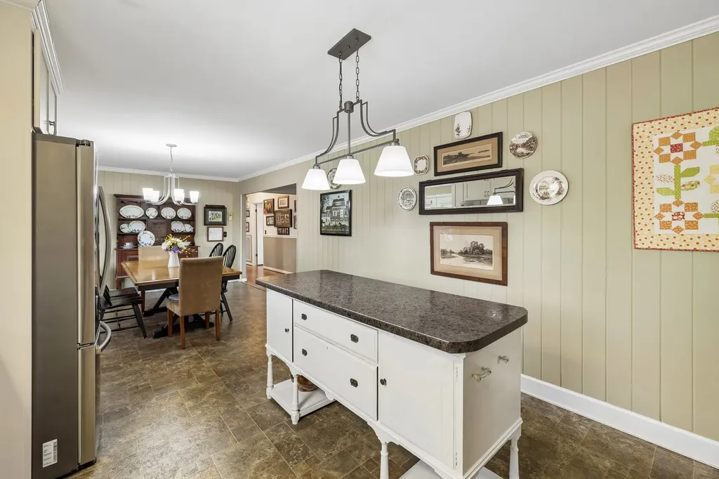 2913 Fernbrook Lane Nashville TN 37214