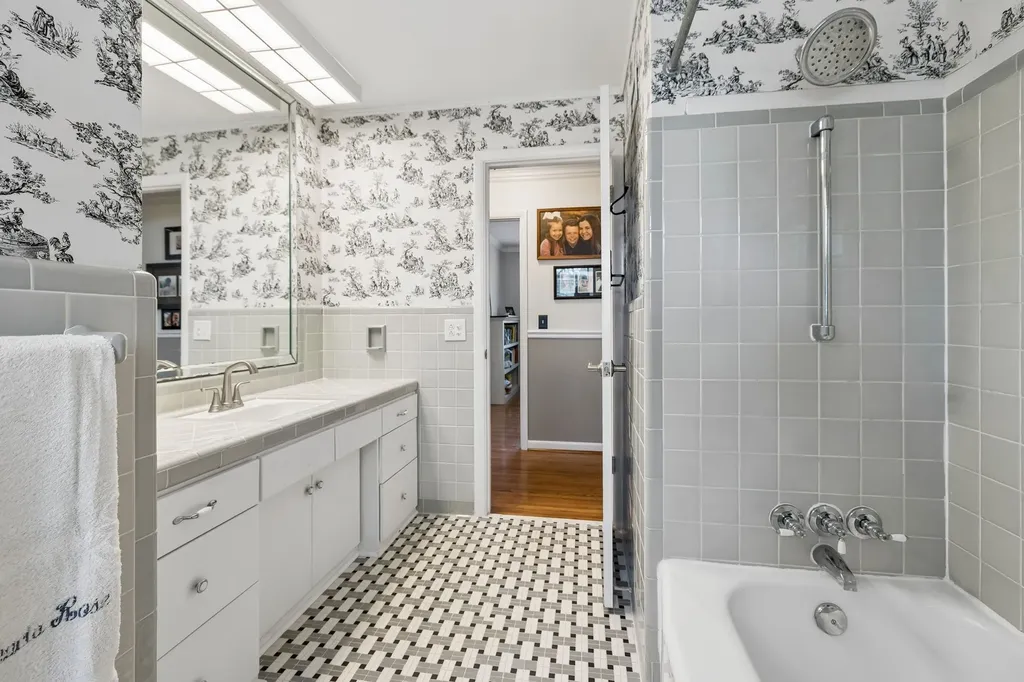 2913 Fernbrook Lane Nashville TN 37214