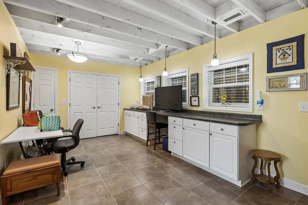 2913 Fernbrook Lane Nashville TN 37214