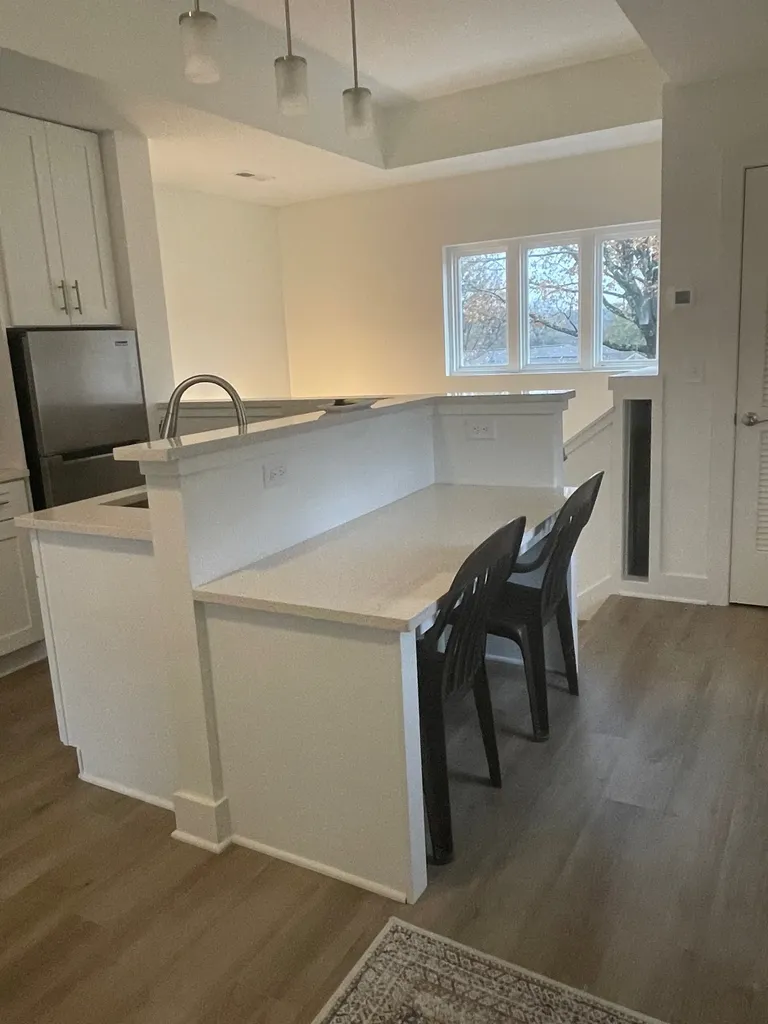 2913 Fernbrook Lane Nashville TN 37214