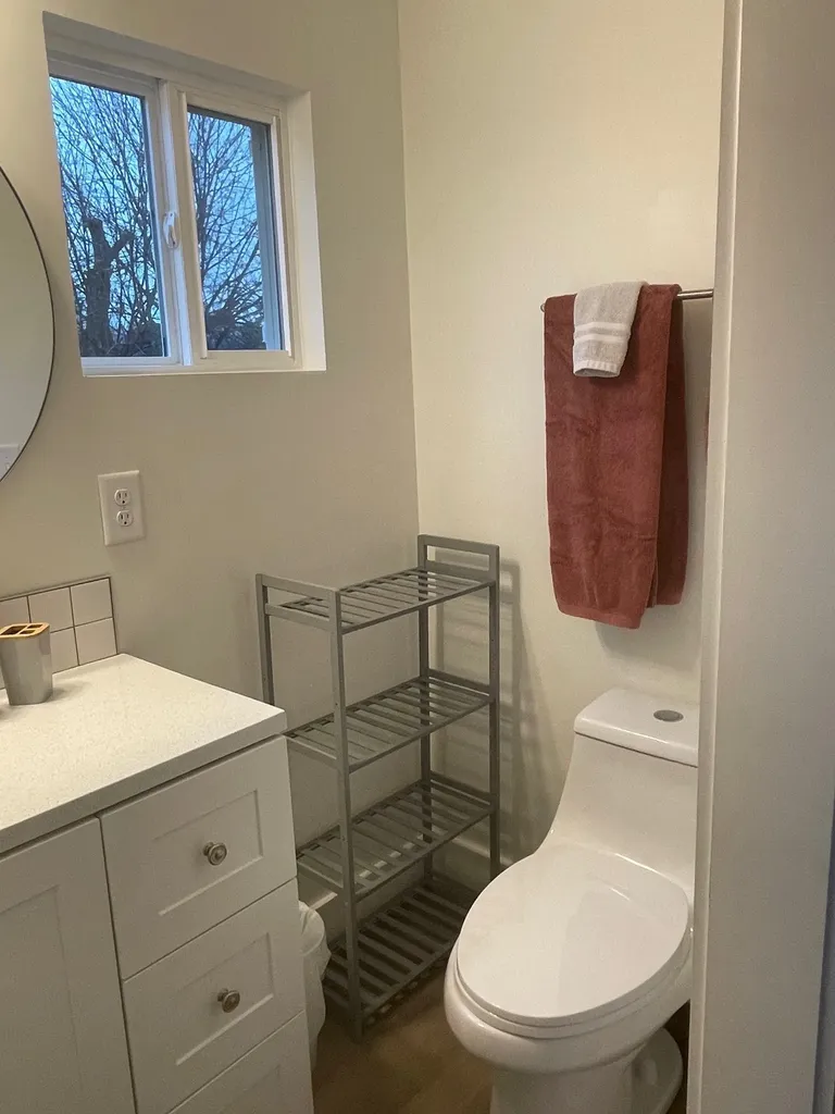 2913 Fernbrook Lane Nashville TN 37214