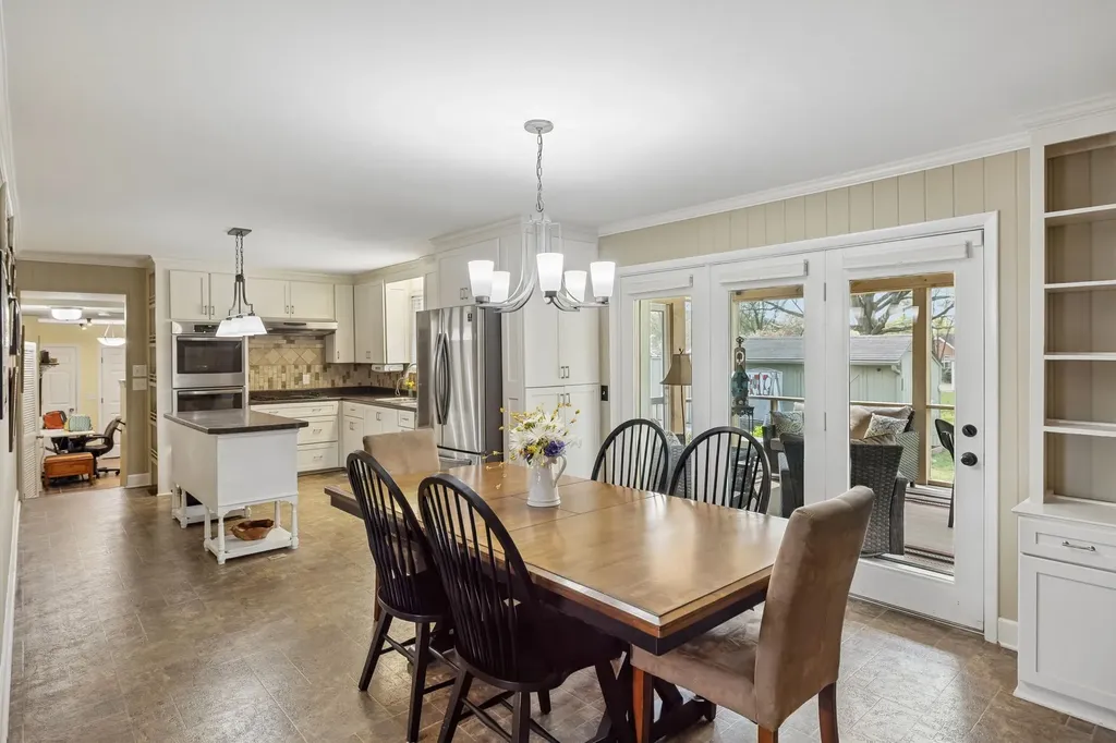 2913 Fernbrook Lane Nashville TN 37214