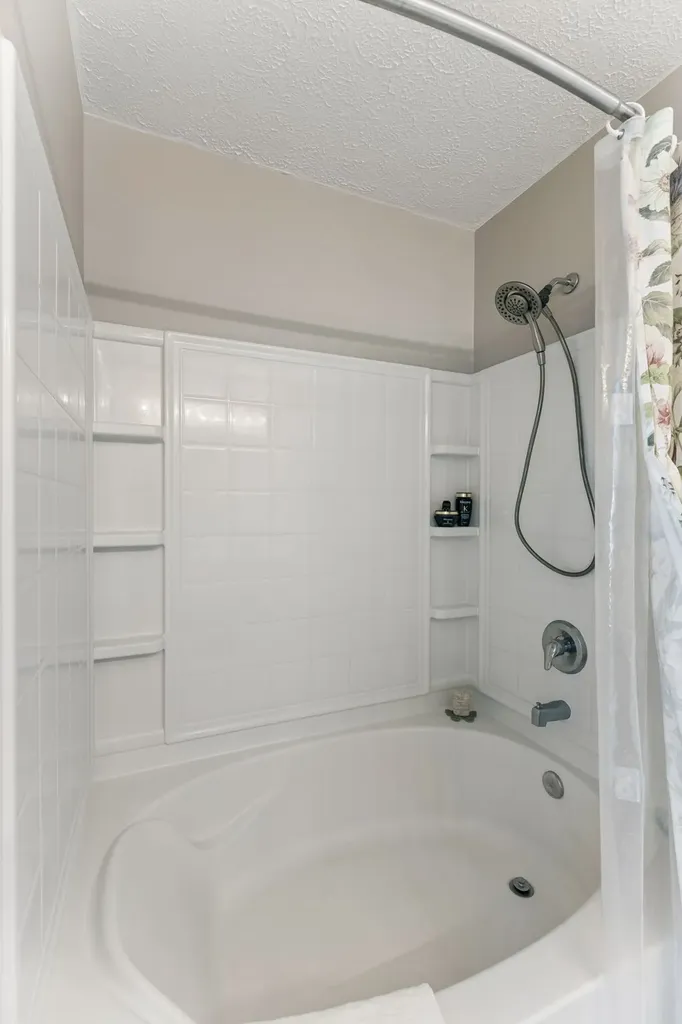 410 Creekside Lane Spring Hill TN 37174