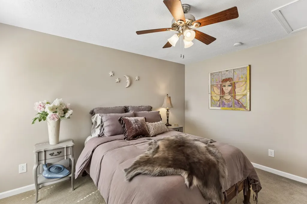 410 Creekside Lane Spring Hill TN 37174