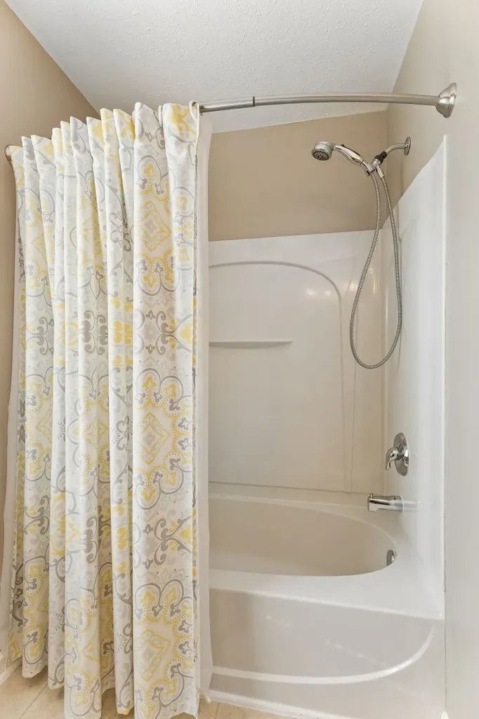 410 Creekside Lane Spring Hill TN 37174
